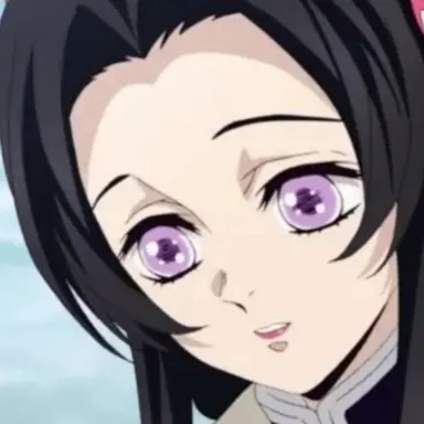 Profile image of 코쵸우 카나에