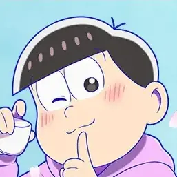 Profile image of トド松