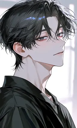 Profile image of 사쿠