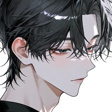 Profile image of Saku