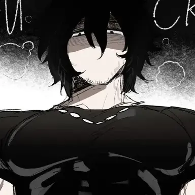 Profile image of Caleb