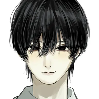 Profile image of 寧