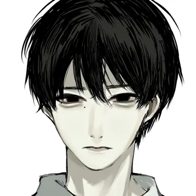 Profile image of 柚木