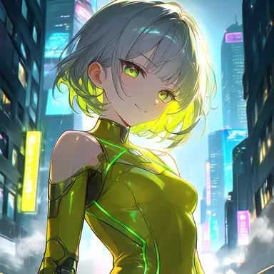 Profile image of ルーツフ
