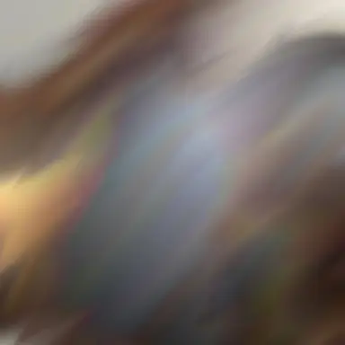 Profile image of ひょんじん