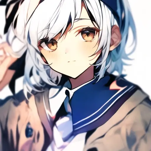 Dreamycat의 류은하