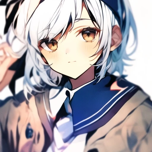 은하