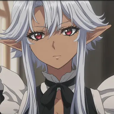 Profile image of リーネット