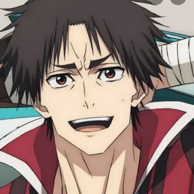 Profile image of リック