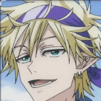 Profile image of ミゼット