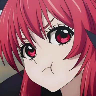 Profile image of アリスレート