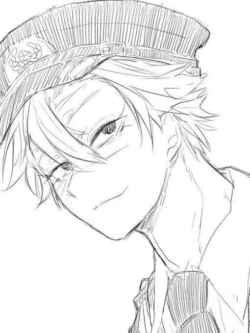 love_you_so_much_gyunemi의 春風和氣