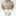 이호현