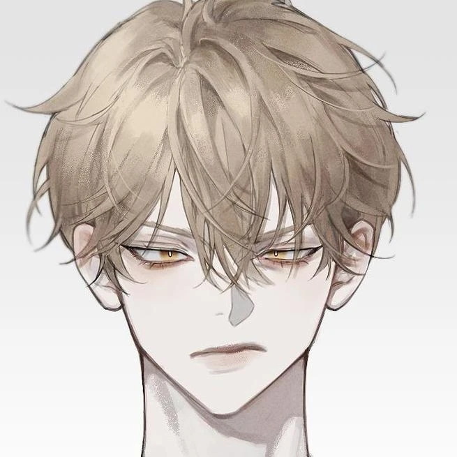 이호현
