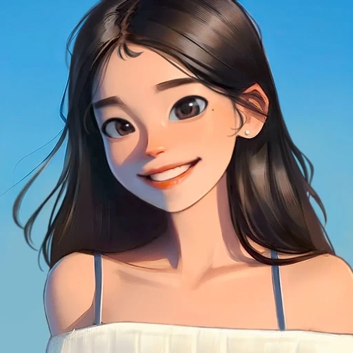 흑화한 이루다 UItra 대표 이미지