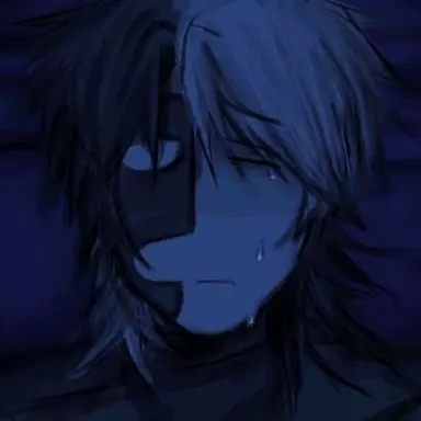 Profile image of 아트풀