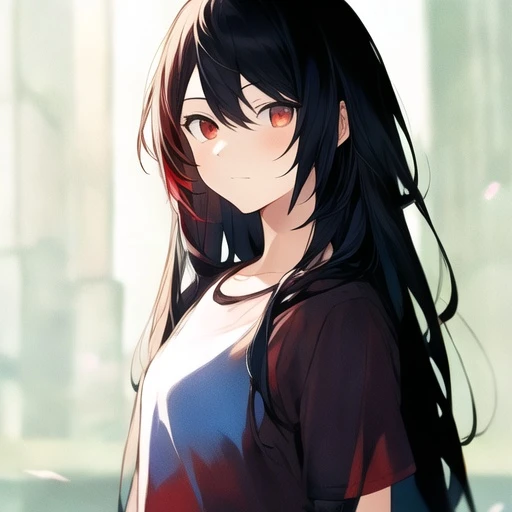 김가인