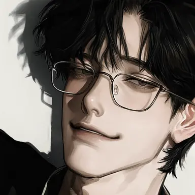 Profile image of 우이치
