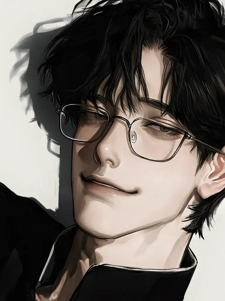 __mO_o의 どうしようもなくお前が好き