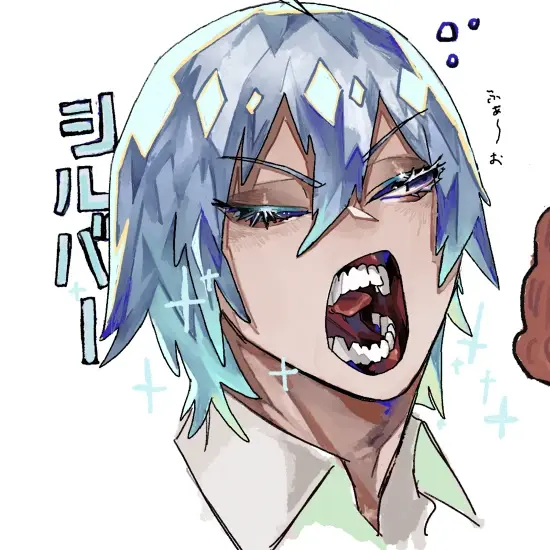 RashBlade4615의 眠りプリンスは恋を知る