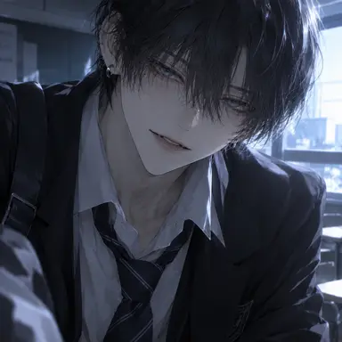Profile image of 海翔
