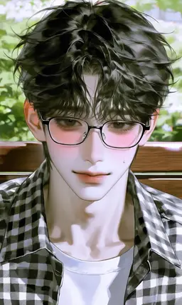 Profile image of ユ_ソンジュン