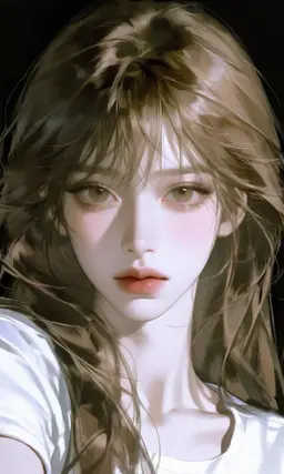 Profile image of イ_イェジン