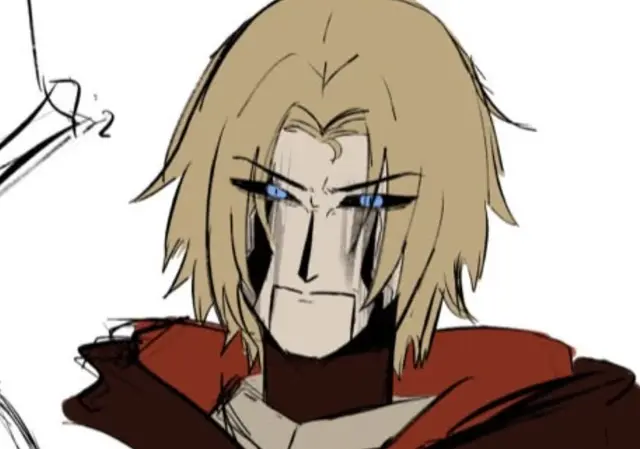 Profile image of ナイター