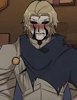 Profile image of ナイター