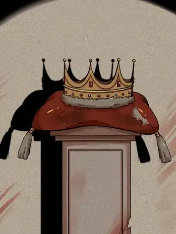 lol12345678910의 kingdom of marionett