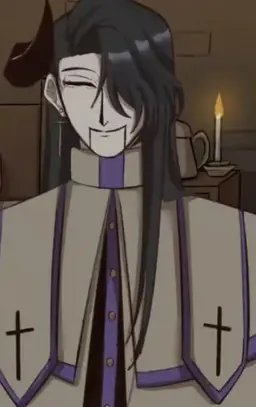 Profile image of プリストン