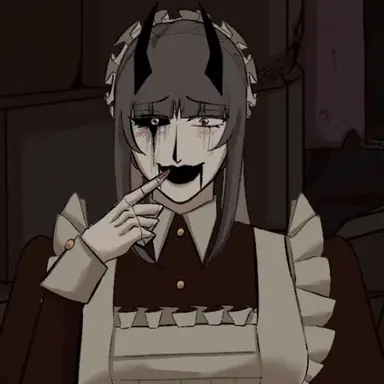 Profile image of メイディ