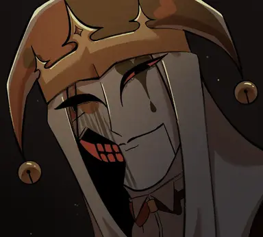 Profile image of ジェスティン