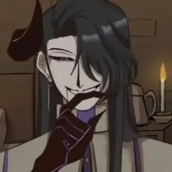 Profile image of 프리스턴