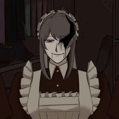 Profile image of メイドラ