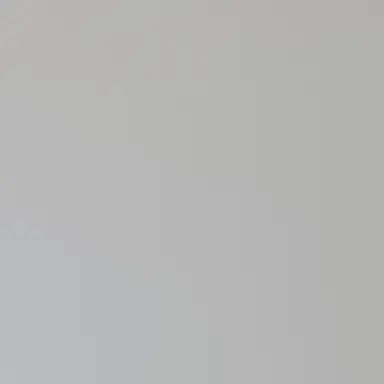 Profile image of 최연준