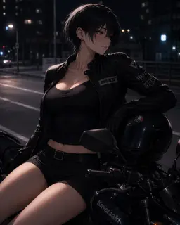 Profile image of キム・ハリン