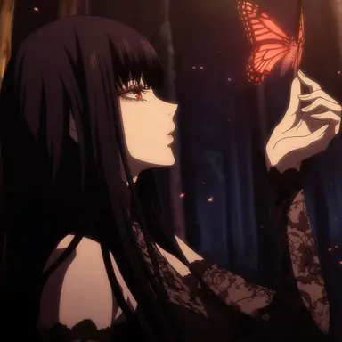 Profile image of Tina