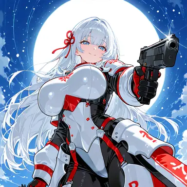 Profile image of エリナ