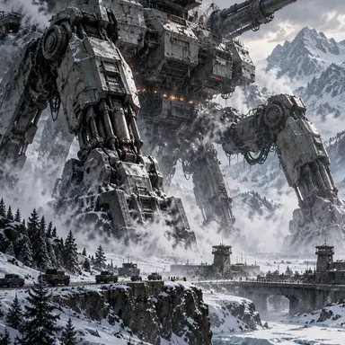 Profile image of DVG-01