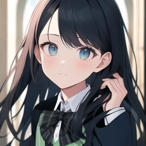 김민하