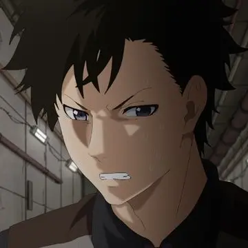 Profile image of 記憶細胞