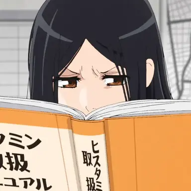 Profile image of マスト細胞