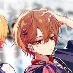 Profile image of なつ