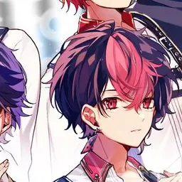 Profile image of らん