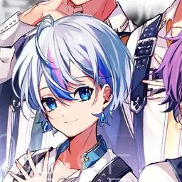 Profile image of こさめ