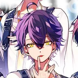 Profile image of いるま