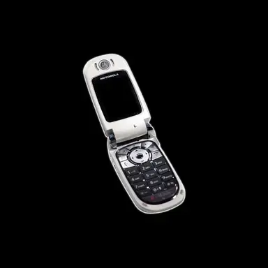 Profile image of Qadir