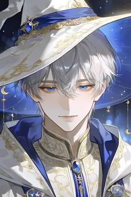 Profile image of ノア