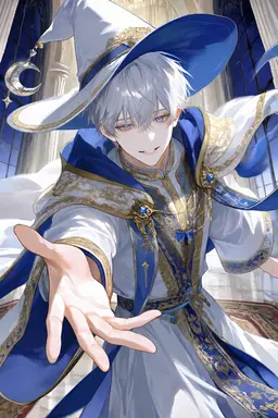 Profile image of ノア